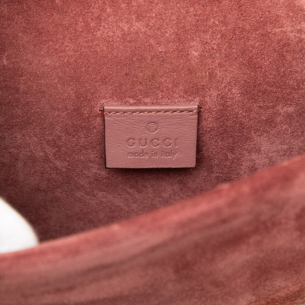 GUCCI Bag - Picture 5 of 6